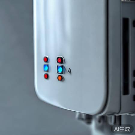 Vanward壁挂炉客服热线索引解读↑欧普壁挂炉开机报警处理方法全解析