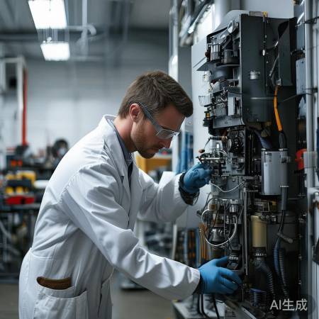 Viessmann壁挂炉24小时客服价格讲解@别墅壁挂炉北京专业维修服务指南