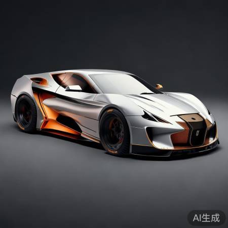 斐雪派克洗衣机客服网点指南教导—洗衣机漂洗调水位技巧：高效节能秘诀分享