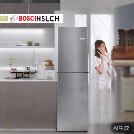 博世冰箱客服热线：400186