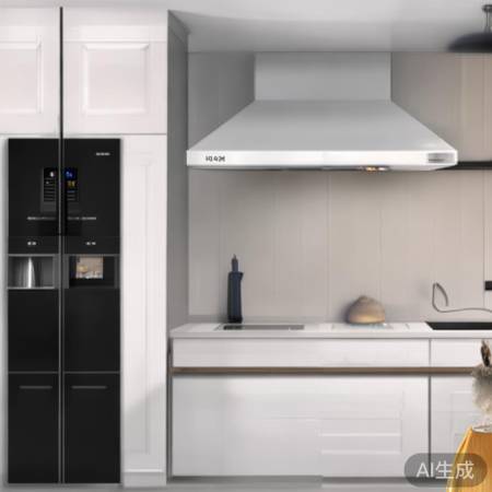 嘉格纳性价比高，厨房生活首选