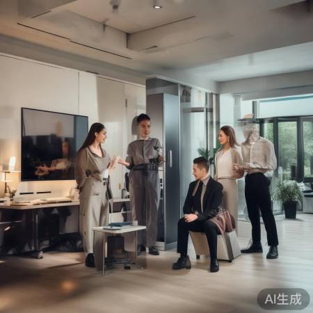 安利消毒柜服务全面