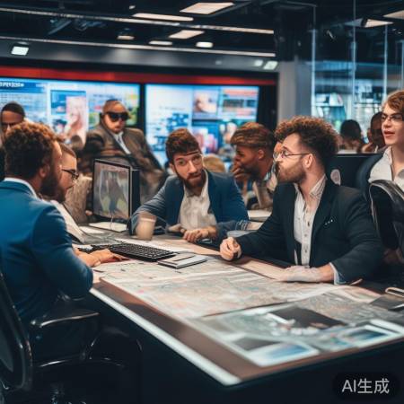 期待下期热点分享！