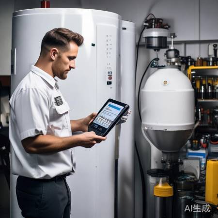 严格规范，专业认证，贴心服务