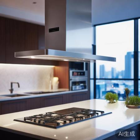 挑选油烟机小技巧