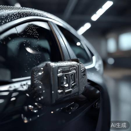 安全投资，物有所值