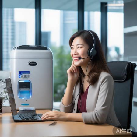 热水器家电客服电话：40018