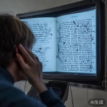 创维电视字体模糊不清