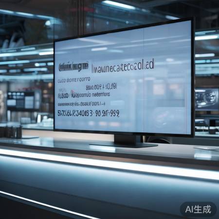 航天润普保险柜客服电话：400