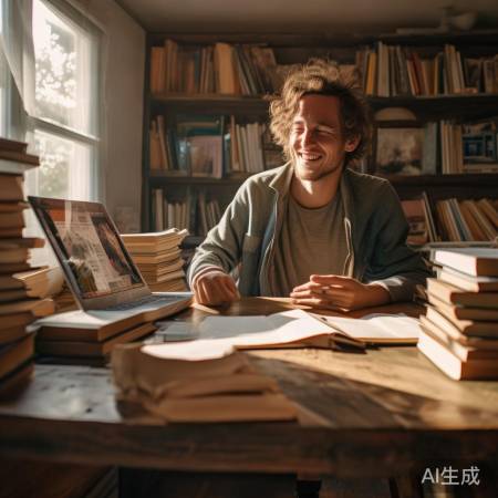 点赞转发，周末愉快！