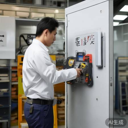 专业认证，严格三检一保，贴心服