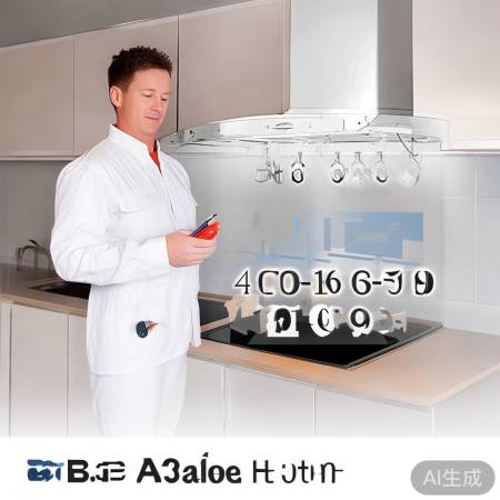 百得油烟机维修上门