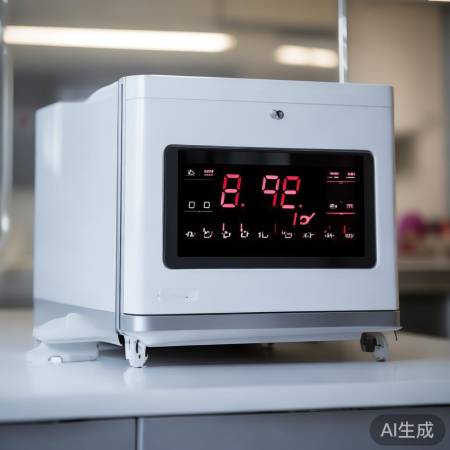 电热消毒柜最佳温度分享