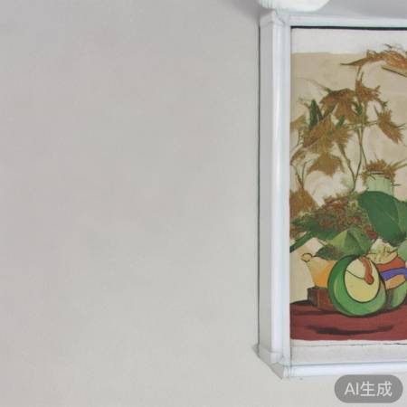 分享实用小技巧