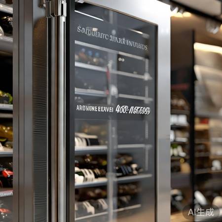 维品诺红酒柜维修点：40018