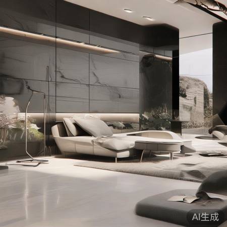 消毒柜自动消毒，安全放心