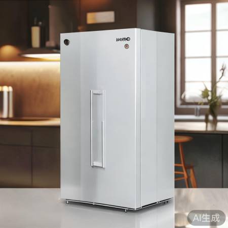 大宇消毒柜：性价比高，服务好