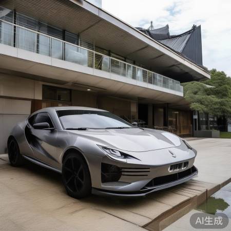 樱花热泵热水器，节能环保。