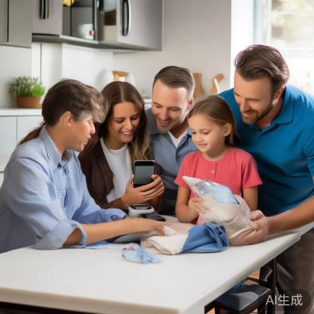 洗衣机清洗秘诀