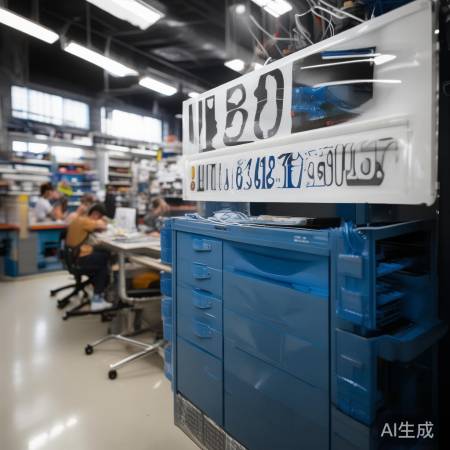 康宝热水器维修点电话