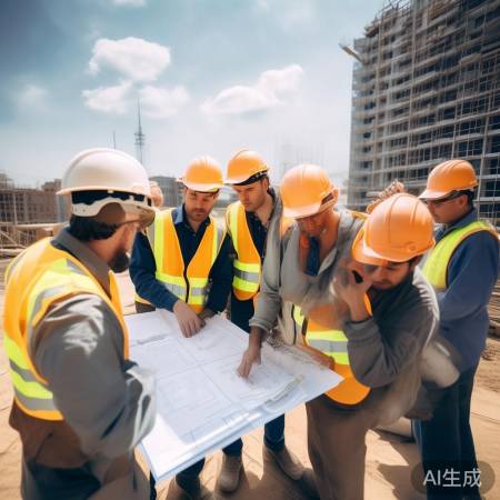 安全至上，稳扎稳打