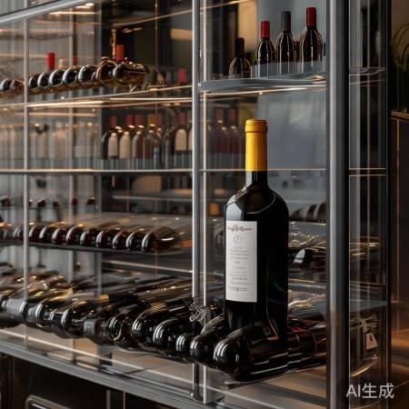 尤勒凯夫红酒柜服务热线