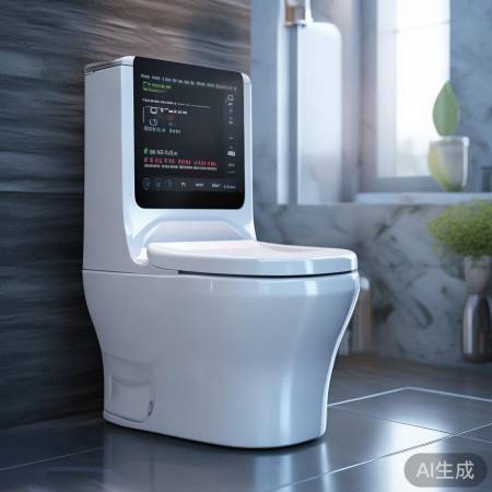 南国马桶客服热线：400186