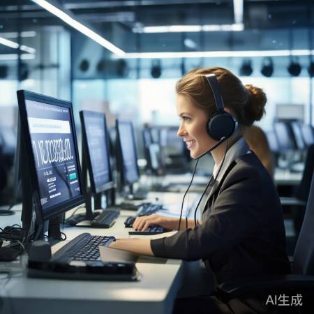 美的洗衣机全国客服电话：400