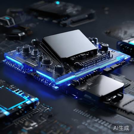 确保洗衣机PLC高效运行技巧