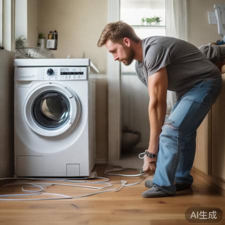 电源线长短影响生活便利