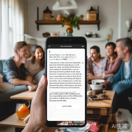 家居小窍门分享结束