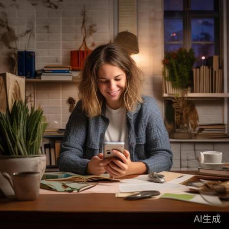 生活小窍门分享，点赞分享！