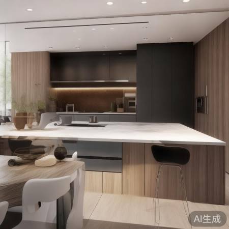 消毒柜使用注意事项