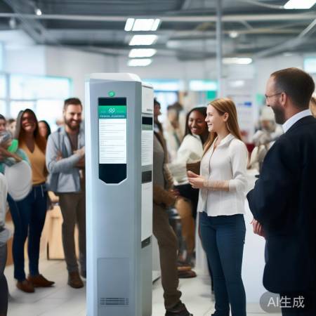 商用空气能设备价格亲民，国家补