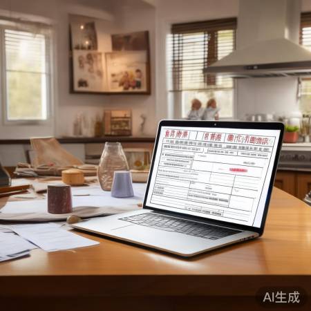 电价区域影响电费