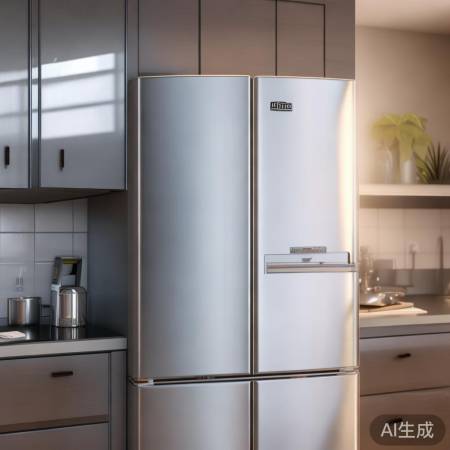 雅典娜冰箱维修预约电话