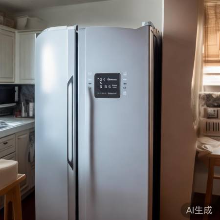 冬天冰箱23档最合适
