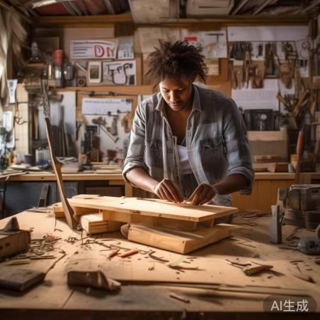 自修乐趣，小钱省大乐