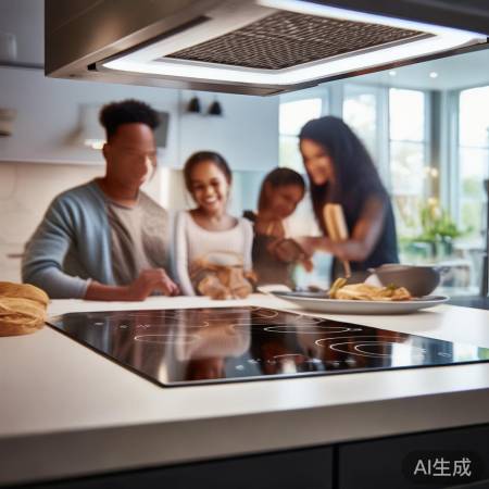 创维热线守护家，4001865