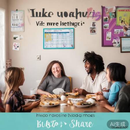 分享结束，点赞转发！