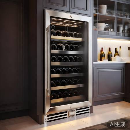 段落内容缺失，请提供段落内容以