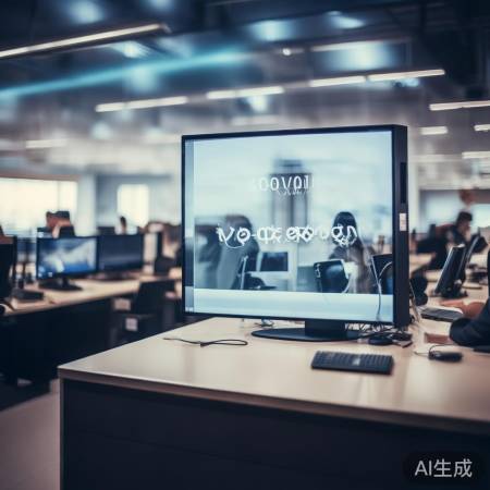 服务电话号码：400xxxxx